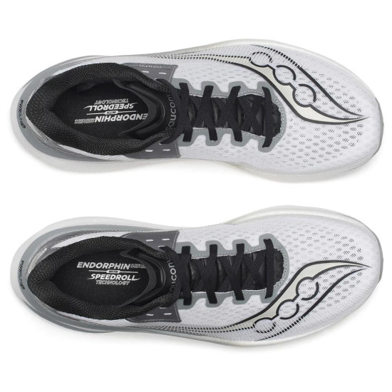 Saucony Endorphin Azura